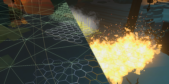 DynamicDLines's tweet image. Whats happening at the studio?

underraid.org/news/55/what-w…
#underraid #news #workwork