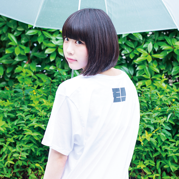 あのちゃん　ロンT Tシャツ　Lサイズ　ユルメルモ　ヴィレッジヴァンガード 新品I'sあのちゃんTシャツXLロンTあのIsアイズGILDAN未使用RING