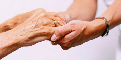 zenitespanol's tweet photo. La frase del día: "Haciendo la caridad, uno no se equivoca nunca". http://t.co/SnSw5wFoZY