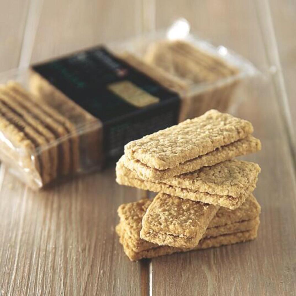 Patchwork Foods 💙🙏💛 tweet media