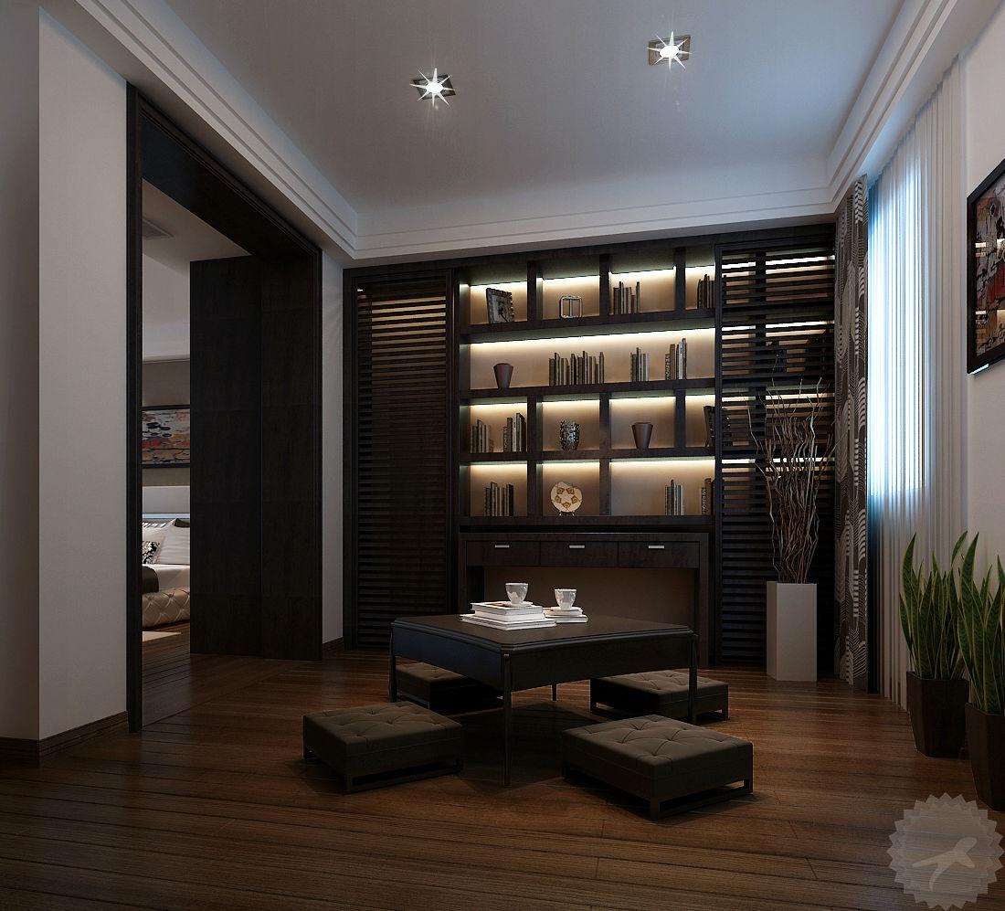 SunLogist's tweet image. Зоны для расслабления и отдыха. Тепло и гармония в интерьере. #мебель_из_китая #дизайн_интерьера #мебель