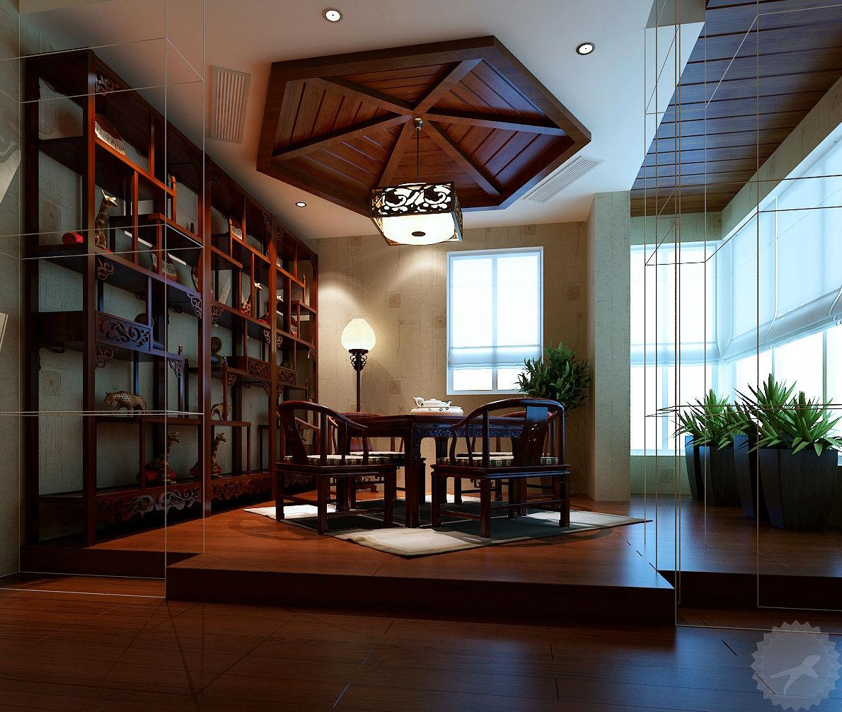 SunLogist's tweet image. Зоны для расслабления и отдыха. Тепло и гармония в интерьере. #мебель_из_китая #дизайн_интерьера #мебель