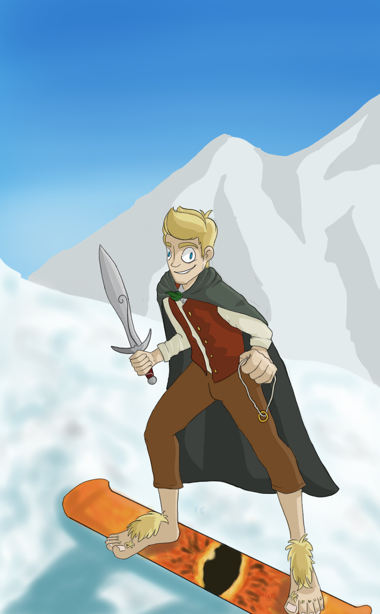 RHilliar's tweet photo. Whats the saying @LachlanYT .....When in Rome ;) http://t.co/7sYpV4QBwP