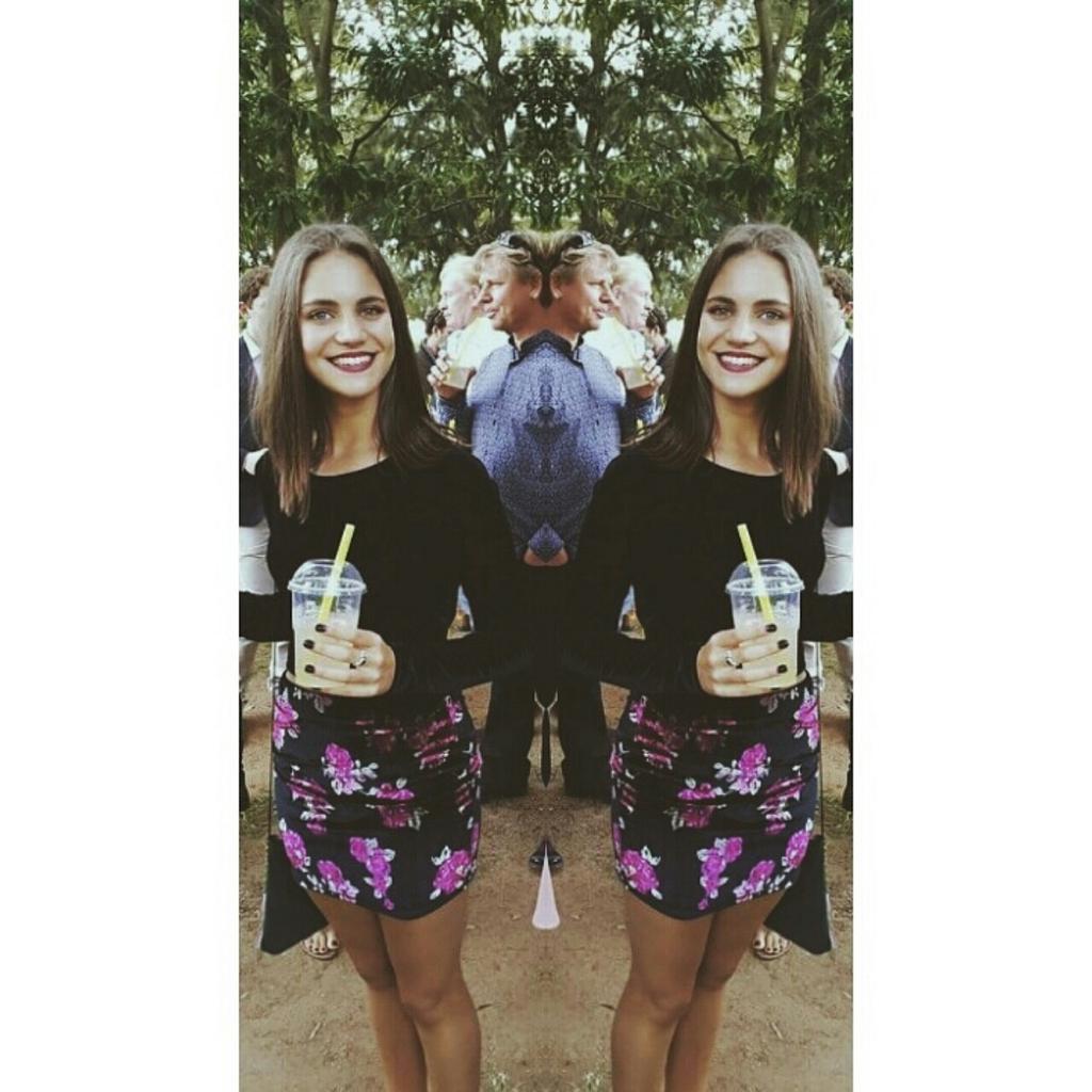 Throwback to Wedding day back in April #fashion #talbotwedding #velvettop #velvetskirt #flowers