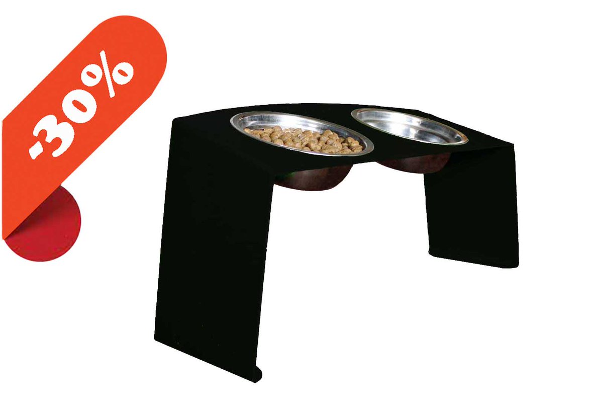 CaponeTheDog tweet media