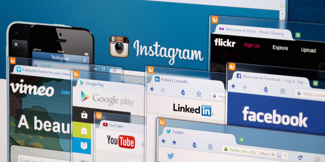 10 Surprising Studies on Social Media. via <a href="/TheNextWeb/">TNW</a> thenextweb.com/socialmedia/20…