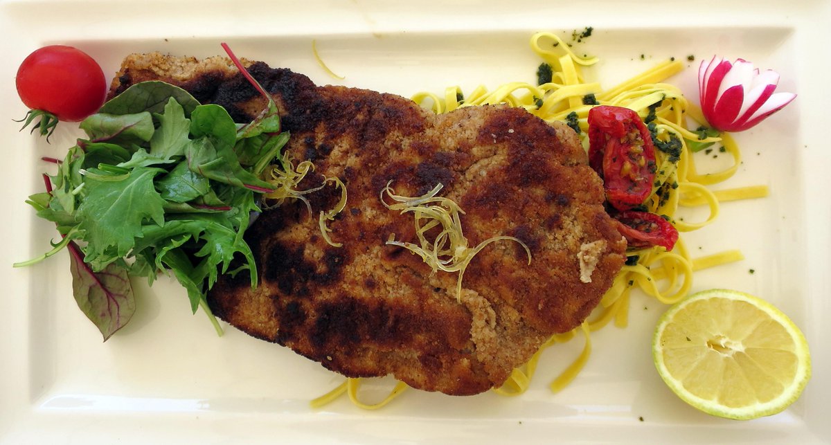 Hôtel Gray d'Albion  tweet media