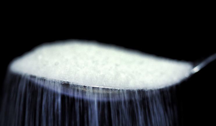 " #Doctors demand a 20% tax on #sugary drinks to fight UK #obesity epidemic - The Guardian"  theguardian.com/society/2015/j…