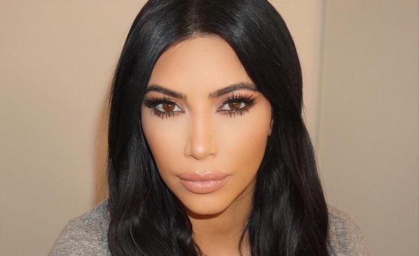 CJyY4rhWgAAkMOP.jpg:large