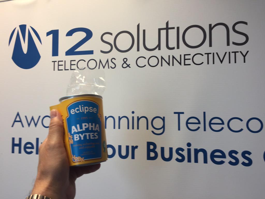 Andrew_Skipsey's tweet photo. #alphabytes - getting closer ... Love Hearts are my guilty pleasure @EclipseInternet http://t.co/osoO4YOlrR