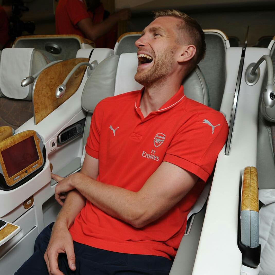 German Stephen Hawking. "I.am.the.captain.now"