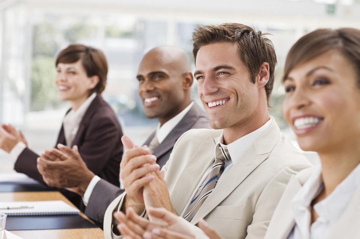 CVPerfected's tweet image. Why your resume isn't getting you interviews

#Career #Advice #Business #News #Jobs #Recruit
for.tn/1JcZGBn