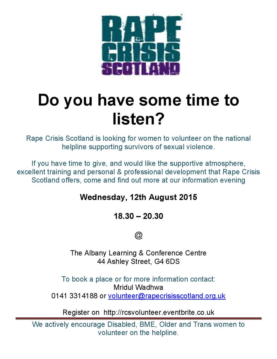 Scottish Trans tweet media