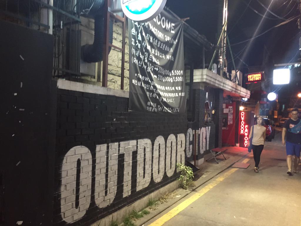 ju hi-young tweet media