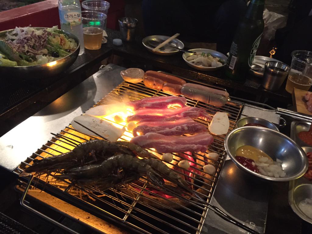 ju hi-young tweet media