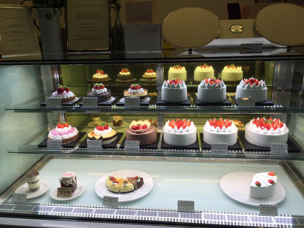 ju hi-young tweet media