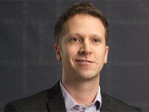 ITWeb's tweet photo. Uber SA is an example of how slow regulation prevents fast innovation http://t.co/VWmyhcXfSj http://t.co/T0j22QpYJx