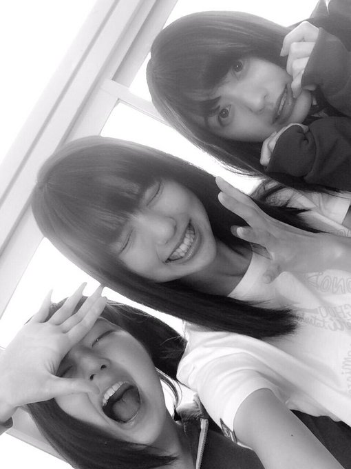 映画 リアル鬼ごっこ さん がハッシュタグ リアル鬼ごっこ をつけたツイート一覧 1 Whotwi グラフィカルtwitter分析 映画 リアル鬼ごっこ さん がハッシュタグ リアル鬼ごっこ をつけたツイート一覧 1 Whotwi グラフィカルtwitter分析