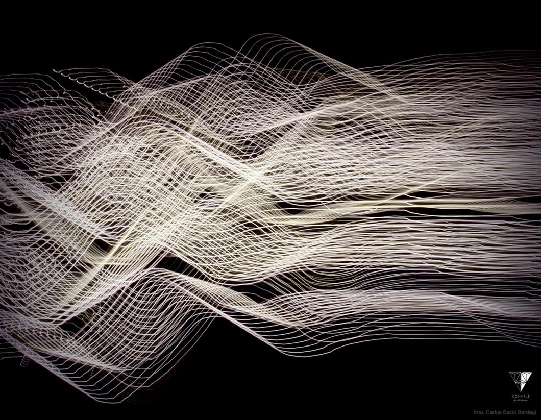 Lynx_art's tweet photo. #cosimple #bywlostowska at @ExpoPL @Expo2015Milano #interiordesign #ledlightning #design #poland #expomilan http://t.co/wuExwdkuxQ