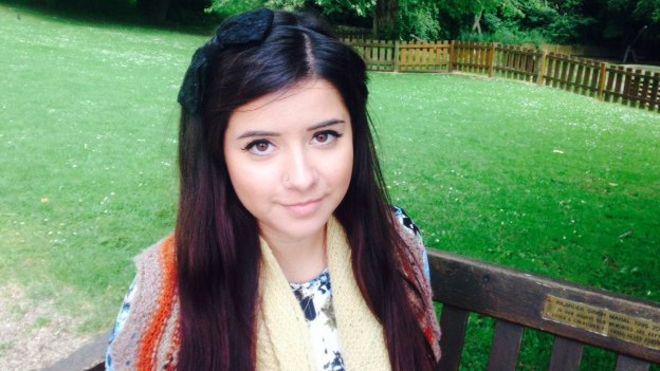 Eating disorders at Ramadan: One teenager's experience
bbc.co.uk/news/health-33…