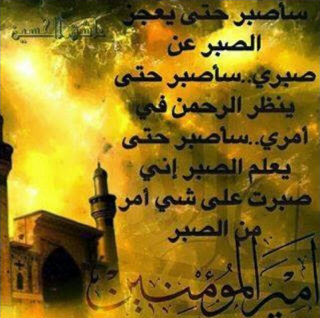 7ef05838485f4fe's tweet photo. http://t.co/JCKT355Y2y
