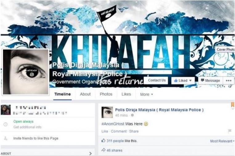 Embedded image permalink