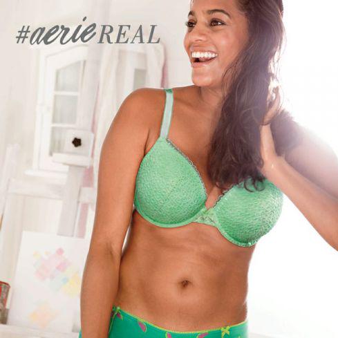 metafashioner's tweet photo. Los ángeles de "Victoria's secret" ya tienen competencia https://t.co/GGov0Egxoc #Estility #moda @VictoriasSecret http://t.co/000XERudZz