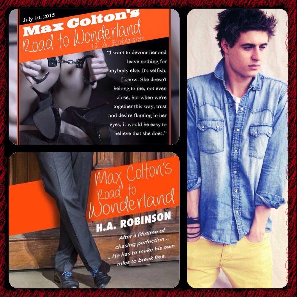 krisijudd8's tweet photo. Max Coltons RTW by @H_ARobinson π #RTWSeries #Book4
http://t.co/Z0ibKOXOco
http://t.co/EUwQh9wdgD http://t.co/ccswrwtW3z