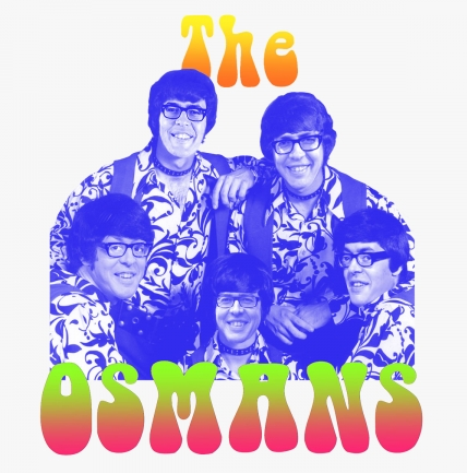 vizcomic's tweet image. Another fabulous t-shirt only available at @MoreTvicar moretvicar.com/collection/far…