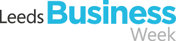 nochex's tweet image. Will we see you at #LeedsBusinessWeek? leedsbizweek.com #Nochex #OnlinePaymentSolutions @MafiaYorkshire
