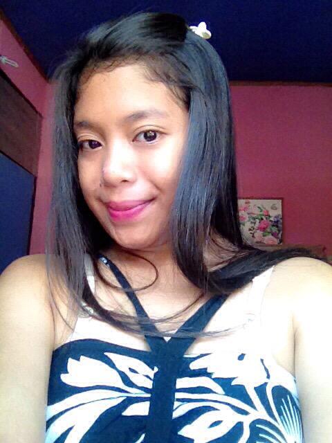 Amaliahaanggraini (@amaliahaanggra1) on Twitter photo 