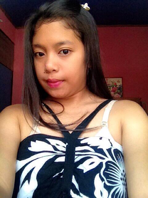 Amaliahaanggraini (@amaliahaanggra1) on Twitter photo 