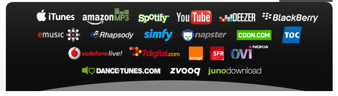 GinnyVeeMusic's tweet photo. Oh I'm on most #streaming services now

#spotify #beats #applemusic #deezer #irdo so you can listen for #free http://t.co/EKVJ3EuEHq
