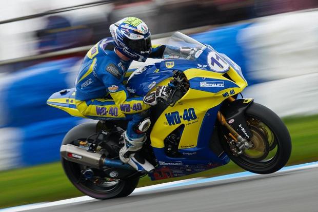 SunmotorsUK's tweet image. RT to enter! #win A Superbike ride at Silverstone with WD-40. #competition #comp T&amp;amp;Cs apply

spr.ly/6019B87NV