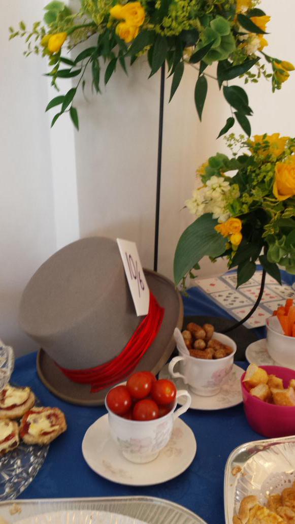 Sawbridgeworth T C tweet media