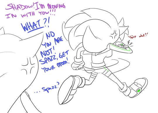 DemMusclesDoe's tweet image. &quot;Damn Aurora.&quot;