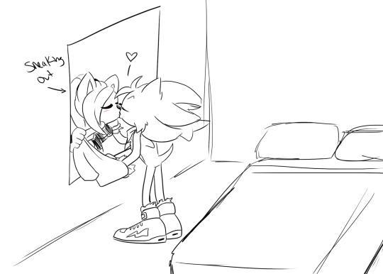 DemMusclesDoe's tweet image. &quot;Damn Aurora.&quot;