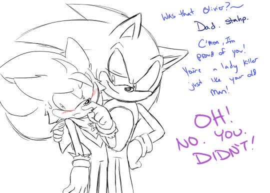 DemMusclesDoe's tweet image. &quot;Damn Aurora.&quot;