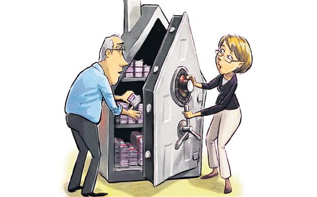 tom01mark's tweet image. That is not going to matter and your loan is free of usage restrictions with @ goo.gl/PzhvKq !