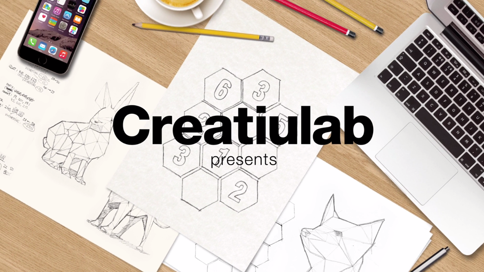 Creatiulab's tweet photo. #TheMesh new trailer is out!!  http://t.co/SmfY4X9cJS …  Available now in the @AppStore #ios #gamedev #EditorsChoice http://t.co/rqA9FhalHj