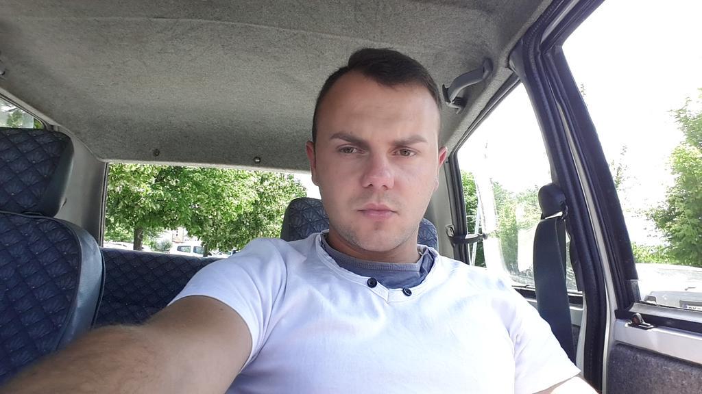 Nikolas1x2's tweet image. Trenutna 👌😜🔝💎🌟