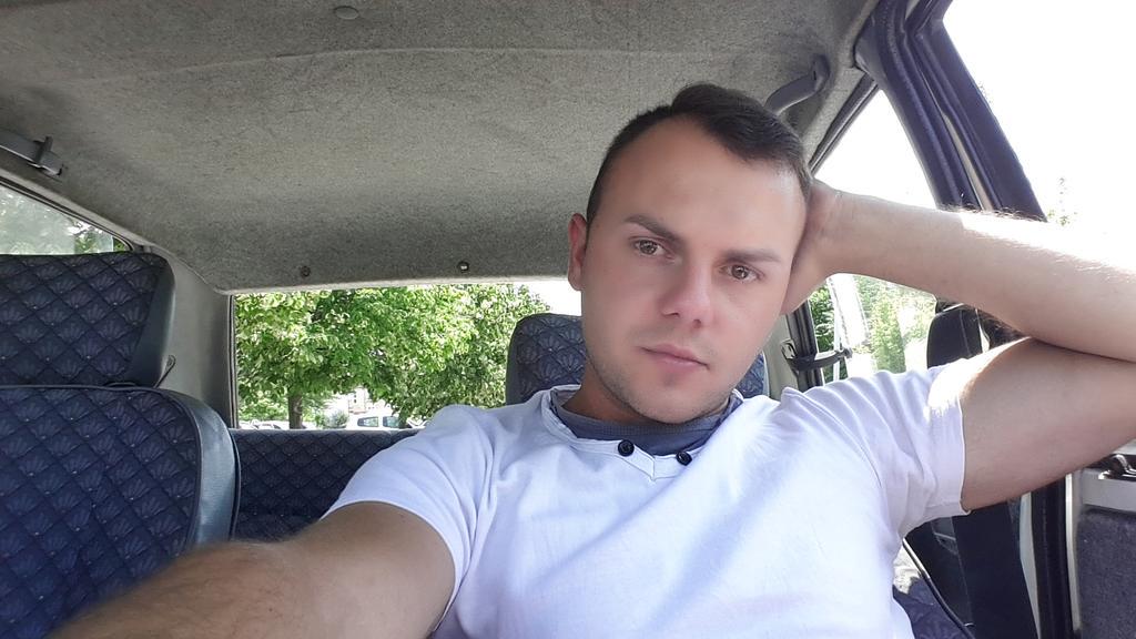 Nikolas1x2's tweet image. Trenutna 👌😜🔝💎🌟