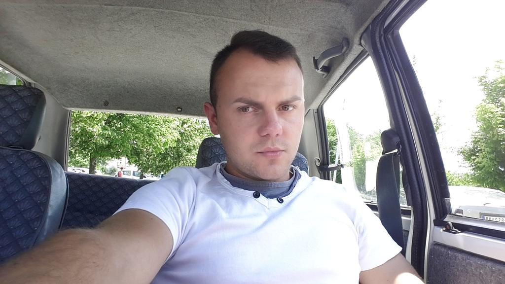 Nikolas1x2's tweet image. Trenutna 👌😜🔝💎🌟