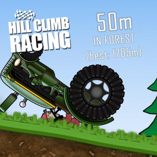 joewillzack's tweet photo. Check this out!j http://t.co/DHAI2sAK5i