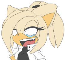 DemMusclesDoe's tweet image. How to be cute: According to Olivier!