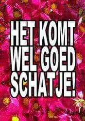 claire roso (@roosotje) on Twitter photo 