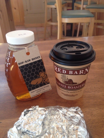 RBCatAngelsCafe's tweet photo. Start your week with #MondayMotivation: http://t.co/uidtruoWXj