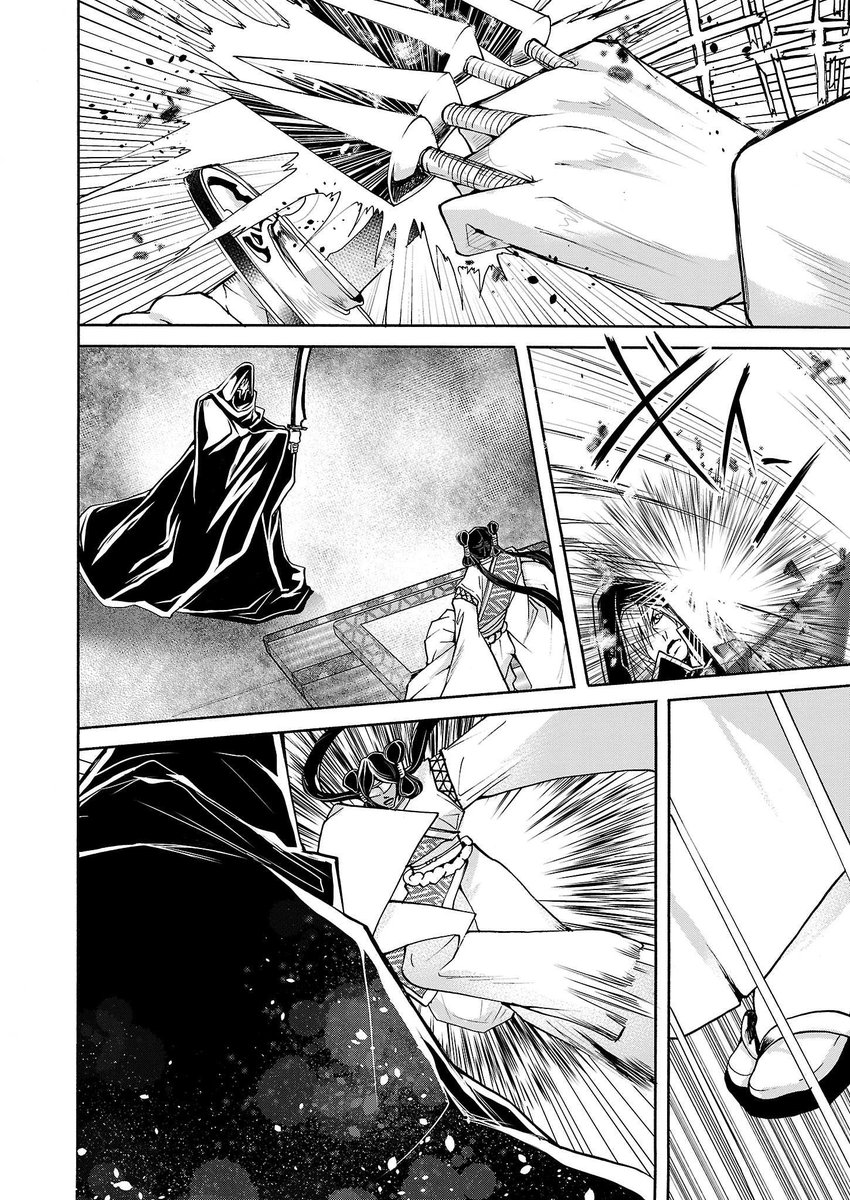 実況 ニンジャスレイヤー グラマラス キラーズ ザイバツ ヤング チーム 5 4ページ目 Togetter 実況 ニンジャスレイヤー グラマラス キラーズ ザイバツ ヤング チーム 5 4ページ目 Togetter