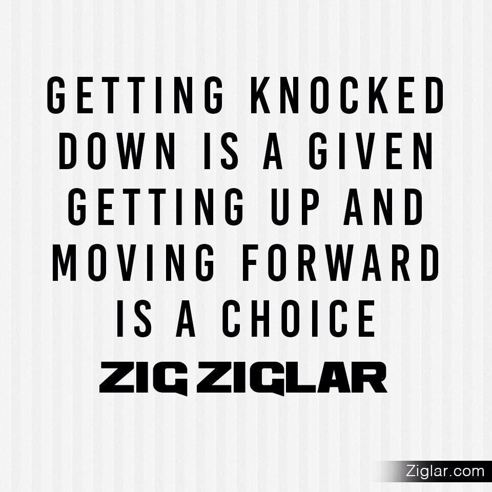 KennethRHayes's tweet image. While building Ur Home Biz Ppl will knock U down. It's a given. Moving 4wrd building Ur Home Biz is a Choice.