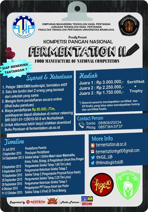 Event Malang tweet media